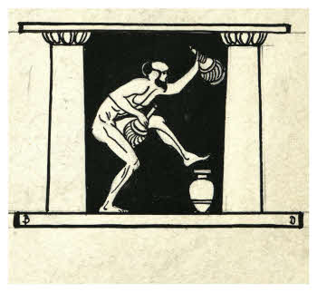 Visualizza l'immagine "FD D 1562"